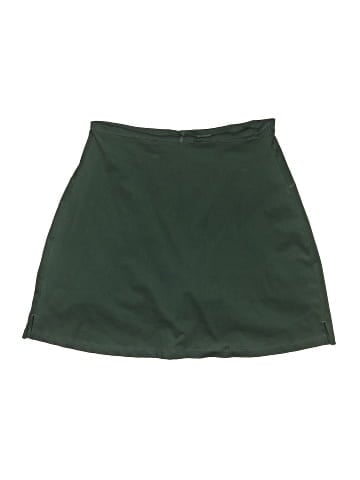 Girlfriend Collective Active Skort (view 1)