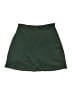 Girlfriend Collective Solid Green Active Skort Size L - photo 1