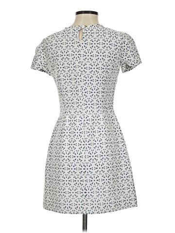Brooks Brothers Casual Dress (view 2)