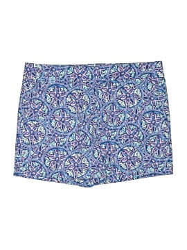 Vineyard Vines Shorts