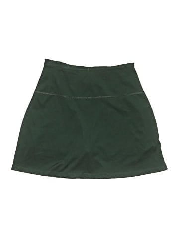 Girlfriend Collective Active Skort (view 2)