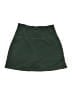 Girlfriend Collective Solid Green Active Skort Size L - photo 2