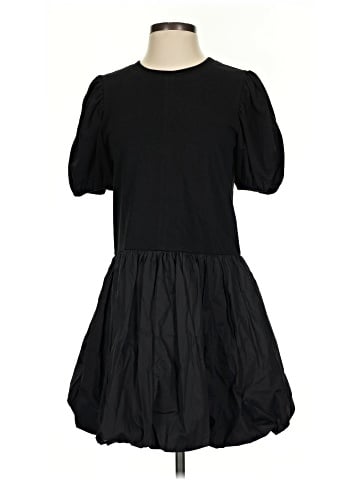 English Factory 3/4 Sleeve Top (view 1)