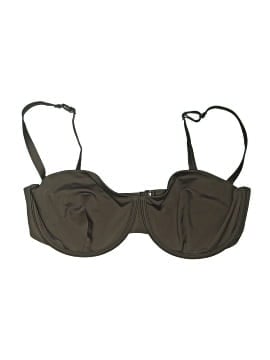 CUUP Swimsuit Top (view 1)