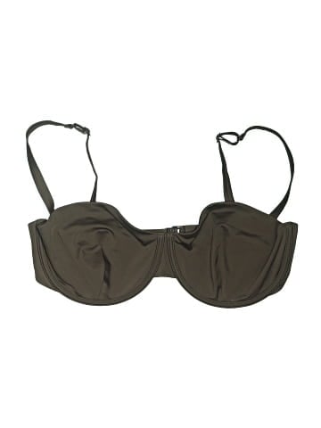 CUUP Swimsuit Top (view 1)
