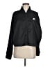 Nike Black Track Jacket Size M - photo 1