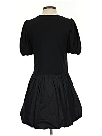 English Factory 3/4 Sleeve Top (view 2)
