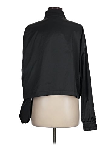 Nike Track Jacket (view 2)