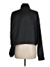 Nike Black Track Jacket Size M - photo 2