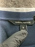Banana Republic Solid Blue Pullover Sweater Size S - photo 7