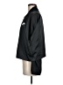 Nike Black Track Jacket Size M - photo 5