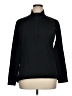 Burton Black Pullover Sweater Size XL - photo 1