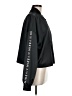 Nike Black Track Jacket Size M - photo 4