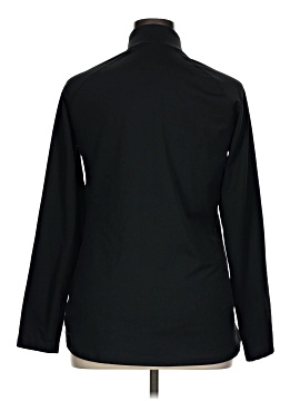 Burton Pullover Sweater (view 2)
