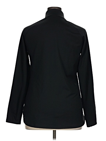 Burton Pullover Sweater (view 2)