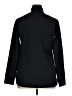 Burton Black Pullover Sweater Size XL - photo 2