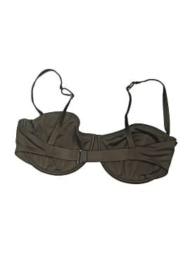 CUUP Swimsuit Top (view 2)