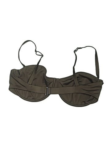 CUUP Swimsuit Top (view 2)