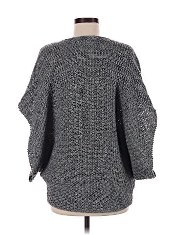 Buffalo by David Bitton Cardigan (view 2)