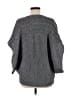 Buffalo by David Bitton Gray Cardigan Size M - photo 2