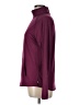 Eddie Bauer Burgundy Turtleneck Sweater Size L - photo 5