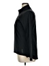 Burton Black Pullover Sweater Size XL - photo 5