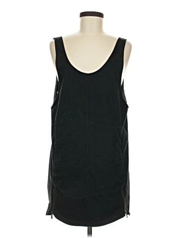 Hurley Casual Dress (view 1)