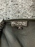 Miss Selfridge 100% Polyester Black Sleeveless Blouse Size 6 - photo 7