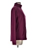 Eddie Bauer Burgundy Turtleneck Sweater Size L - photo 4