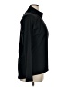 Burton Black Pullover Sweater Size XL - photo 4