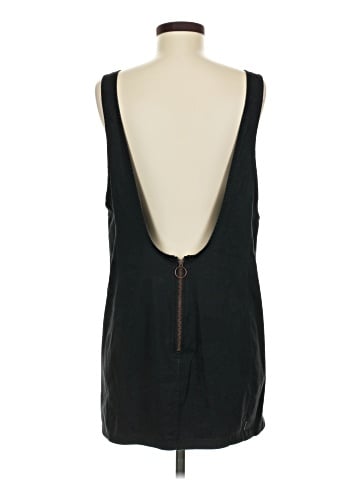Hurley Casual Dress (view 2)