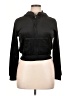 better / together Black Zip Up Hoodie Size XL - photo 1