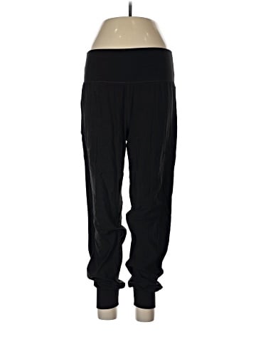 Athleta Active Pants (view 1)
