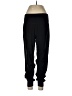 Athleta Black Active Pants Size L - photo 1