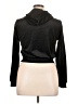 better / together Black Zip Up Hoodie Size XL - photo 2