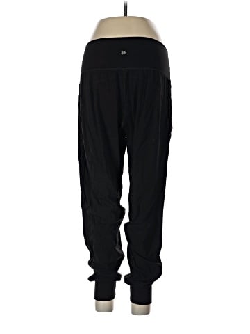 Athleta Active Pants (view 2)