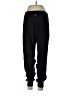 Athleta Black Active Pants Size L - photo 2