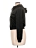 better / together Black Zip Up Hoodie Size XL - photo 5