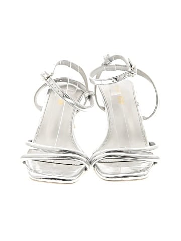Assorted Brands Sandals (view 2)