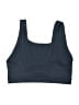 Nike Blue Swimsuit Top Size L - photo 2