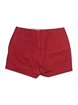 Tommy Hilfiger Shorts