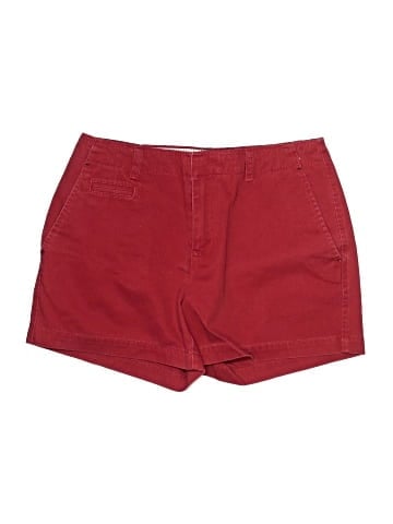 Tommy Hilfiger Shorts (view 1)