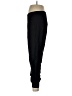 Athleta Black Active Pants Size L - photo 5
