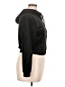 better / together Black Zip Up Hoodie Size XL - photo 4