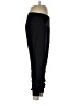 Athleta Black Active Pants Size L - photo 4