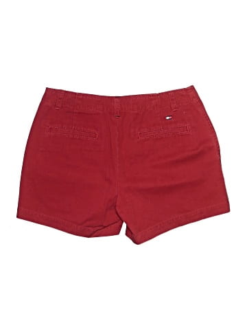 Tommy Hilfiger Shorts (view 2)
