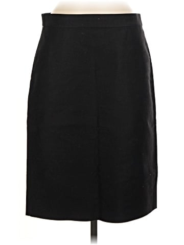 J.Crew Formal Skirt (view 1)