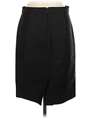 J.Crew Formal Skirt (view 2)