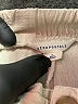 Aeropostale Tan Casual Pants Size L - photo 8