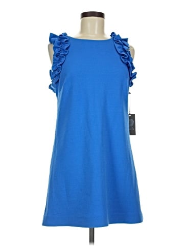 Vince Camuto Casual Dress (view 1)